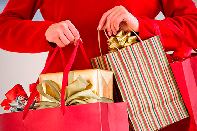 Direitos do consumidor: fique atento nas compras de natal!